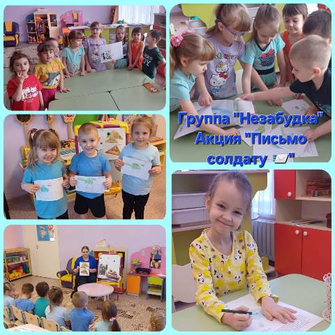 Изображение WhatsApp 2024 02 09 в 17.31.36 72b37104