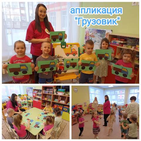 Изображение WhatsApp 2024 02 12 в 08.09.14 630f7c4c