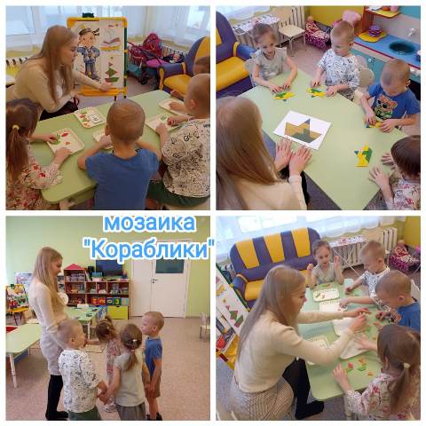 Изображение WhatsApp 2024 02 12 в 08.09.14 b43344aa