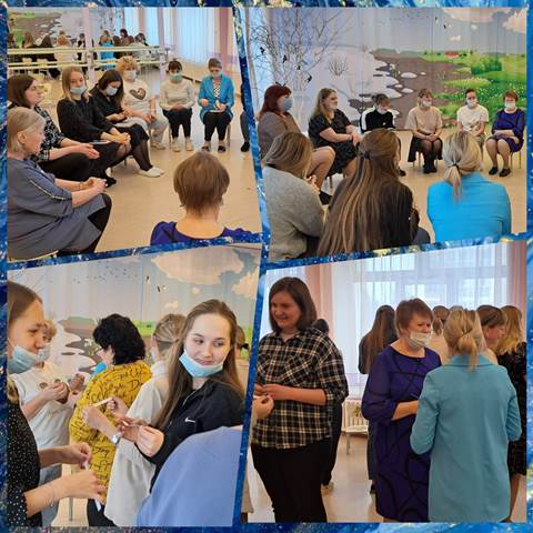 Изображение WhatsApp 2024 02 12 в 10.54.18 53f5f679