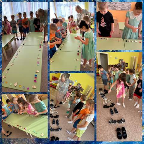 Изображение WhatsApp 2024 02 13 в 11.15.24 50df4690