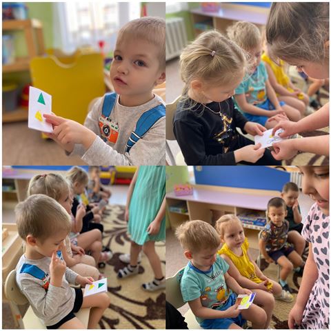 Изображение WhatsApp 2024 02 14 в 14.10.30 8fc6e770