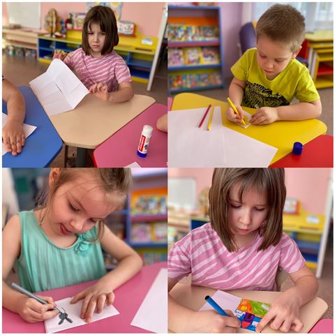 Изображение WhatsApp 2024 02 14 в 14.10.32 d7f6684f