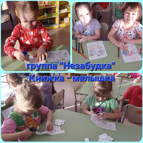 Изображение WhatsApp 2024 02 14 в 16.56.22 17e136c1