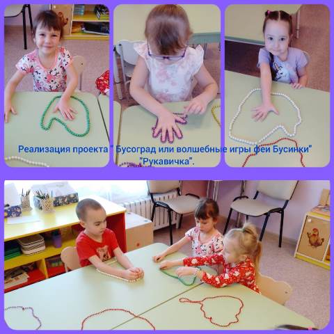 Изображение WhatsApp 2024 02 14 в 17.15.46 59d95c0e