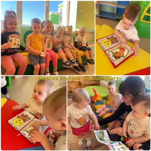 Изображение WhatsApp 2024 02 14 в 18.06.39 60c22bfa