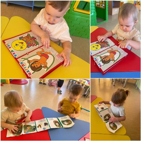 Изображение WhatsApp 2024 02 14 в 18.06.54 40e29d3c