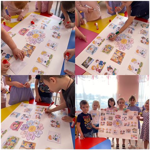 Изображение WhatsApp 2024 02 15 в 11.40.32 e3dd2a25