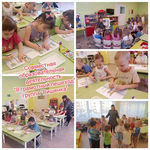 Изображение WhatsApp 2024 02 15 в 13.36.16 7747e333