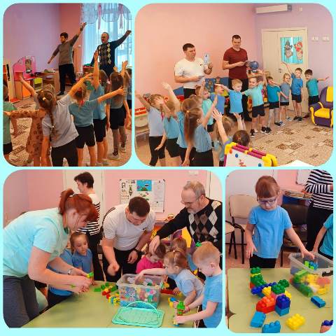 Изображение WhatsApp 2024 02 21 в 22.03.15 43239d31