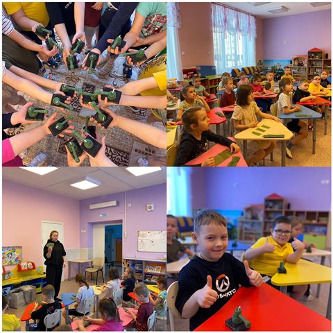 Изображение WhatsApp 2024 02 22 в 10.12.01 2b7f3d4a