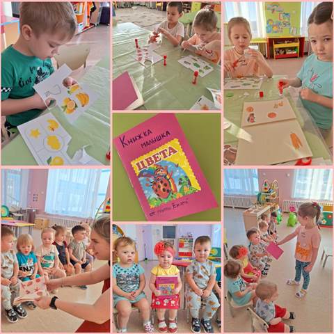 Изображение WhatsApp 2024 02 22 в 12.54.02 fc4a558d