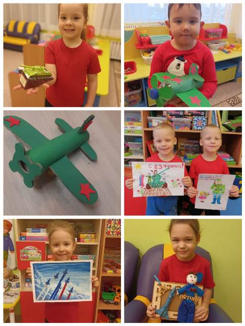 Изображение WhatsApp 2024 02 26 в 11.10.47 b17992cd