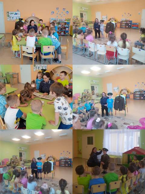 Изображение WhatsApp 2024 02 26 в 19.56.58 2e7f5b38