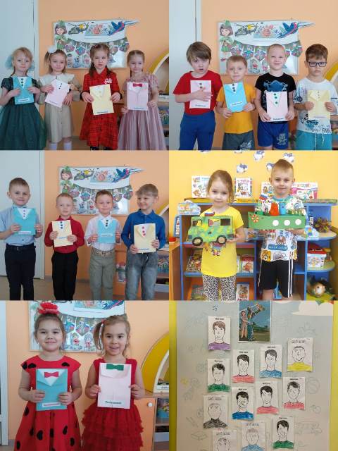 Изображение WhatsApp 2024 02 26 в 19.56.58 33297e6d