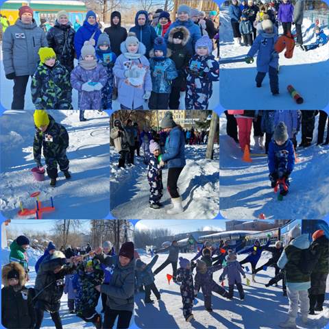 Изображение WhatsApp 2024 02 26 в 20.11.07 13c371f6