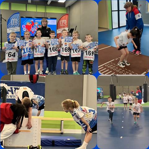 Изображение WhatsApp 2024 02 26 в 20.33.57 14d7c385