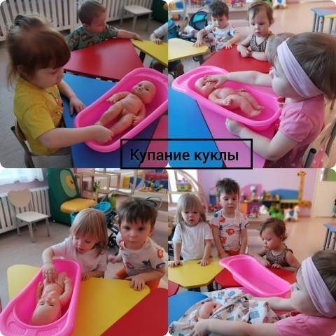 Изображение WhatsApp 2024 02 29 в 13.27.15 1d24a326