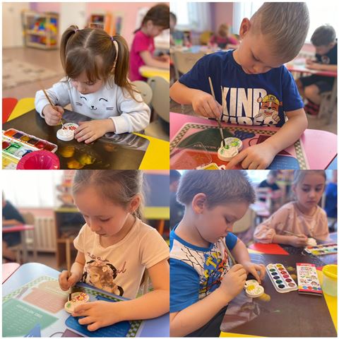 Изображение WhatsApp 2024 03 05 в 10.12.23 6d0f4d17