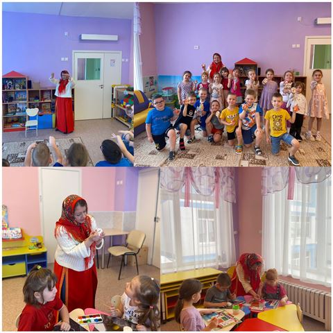 Изображение WhatsApp 2024 03 05 в 10.12.24 5369a4d8