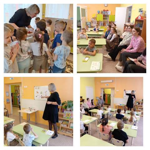 Изображение WhatsApp 2024 03 05 в 13.58.25 8c8c2dea