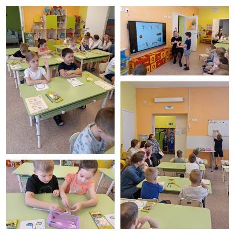 Изображение WhatsApp 2024 03 05 в 13.58.25 b781e68e