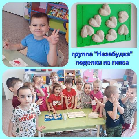 Изображение WhatsApp 2024 03 07 в 07.48.24 af609030