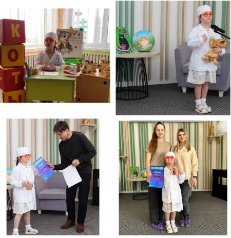 Изображение WhatsApp 2024 03 07 в 08.19.05 9579c52b