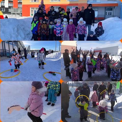 Изображение WhatsApp 2024 03 07 в 10.10.22 595cf7ba