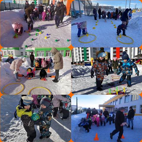 Изображение WhatsApp 2024 03 07 в 10.10.23 20c23e49