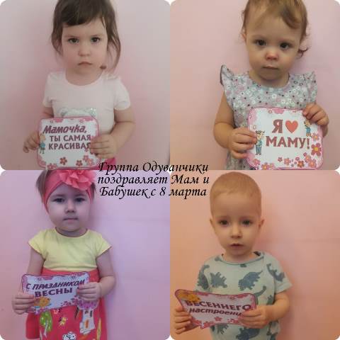 Изображение WhatsApp 2024 03 07 в 18.16.54 47f4d172