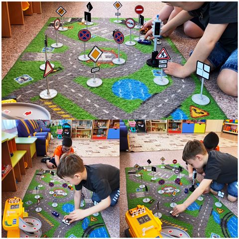 Изображение WhatsApp 2024 03 12 в 09.57.28 f5b0a8da