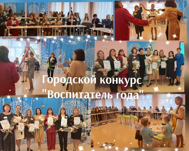 Изображение WhatsApp 2024 03 15 в 11.12.58 3a3cd145