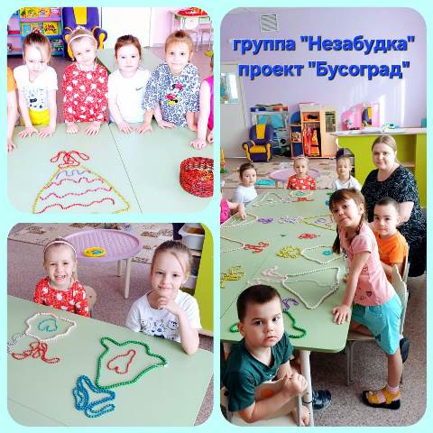 Изображение WhatsApp 2024 03 15 в 16.40.50 3fb1f2e8