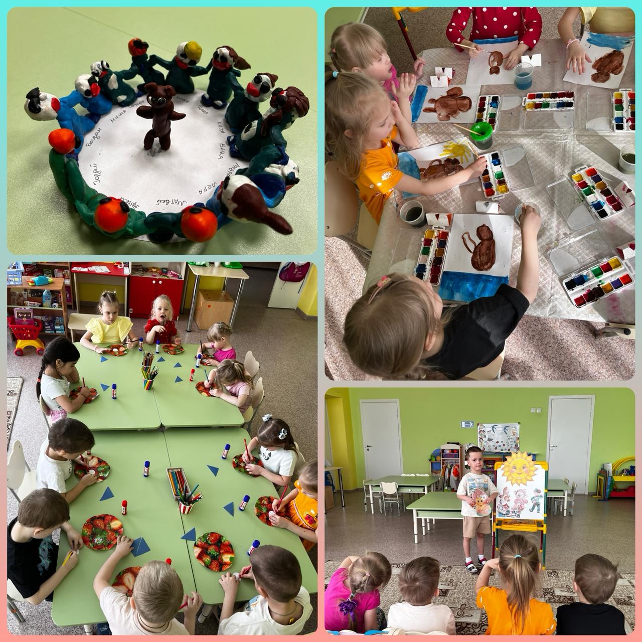 Изображение WhatsApp 2024 03 18 в 21.56.33 19f7589a