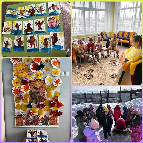 Изображение WhatsApp 2024 03 18 в 21.56.33 75c5b7c0