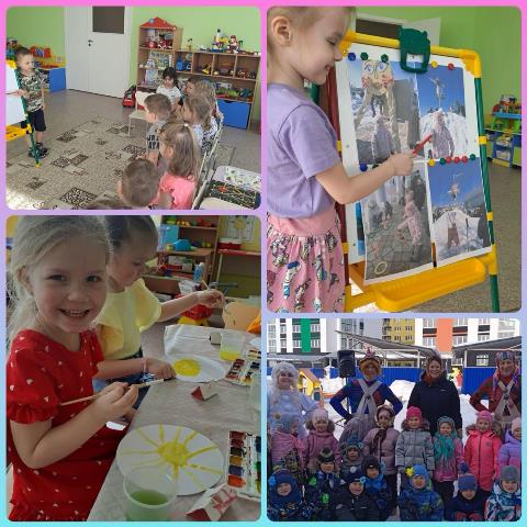 Изображение WhatsApp 2024 03 18 в 21.56.33 89cb20ec