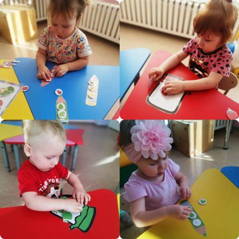 Изображение WhatsApp 2024 03 21 в 20.00.05 f05b94ac