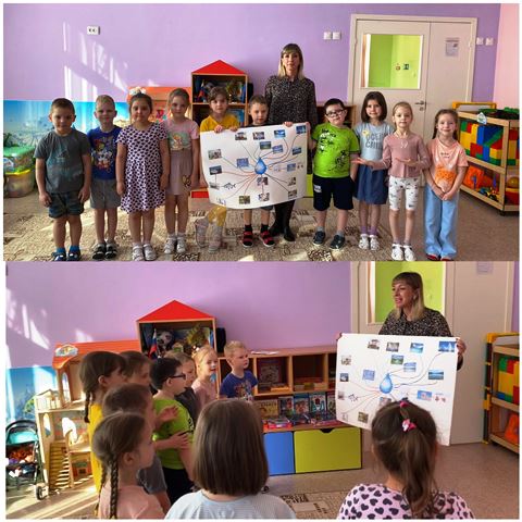 Изображение WhatsApp 2024 03 22 в 11.47.25 271e1e81