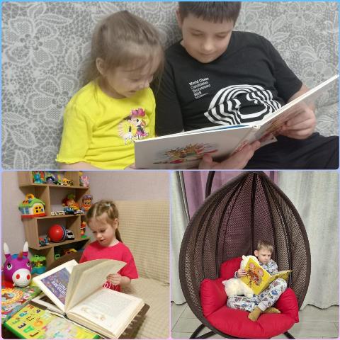 Изображение WhatsApp 2024 03 29 в 12.33.01 df2416d2