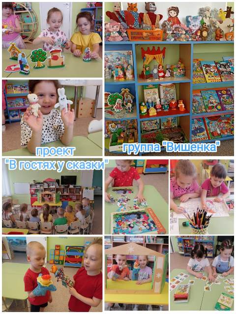 Изображение WhatsApp 2024 04 02 в 13.24.40 4a48171b