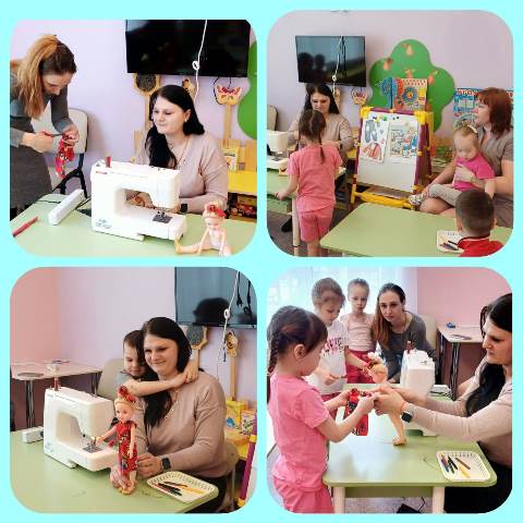 Изображение WhatsApp 2024 04 02 в 19.04.44 5d37290e