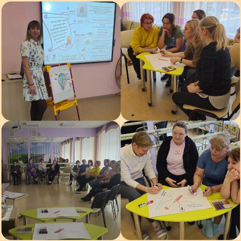 Изображение WhatsApp 2024 04 03 в 12.55.05 fab8c4d7