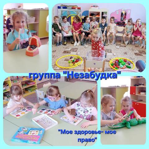 Изображение WhatsApp 2024 04 08 в 13.03.26 3e59530f