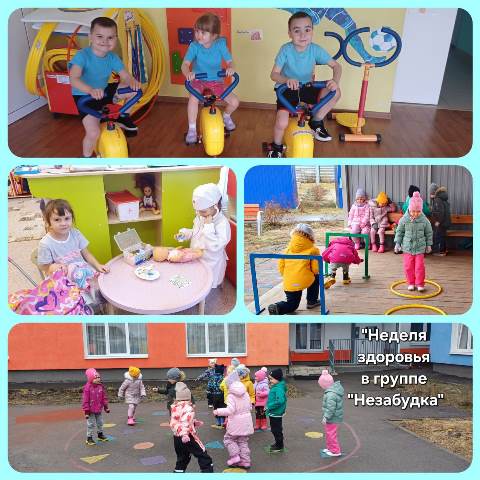 Изображение WhatsApp 2024 04 08 в 13.03.27 b3b48d59