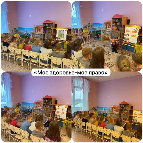 Изображение WhatsApp 2024 04 08 в 14.43.12 4654a663