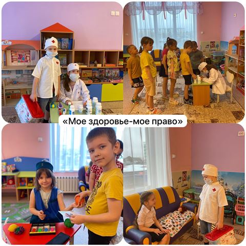 Изображение WhatsApp 2024 04 08 в 14.43.53 e43fe0da