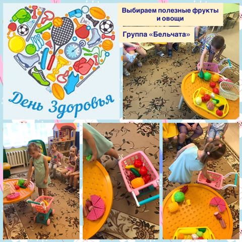 Изображение WhatsApp 2024 04 08 в 14.56.15 bd422589