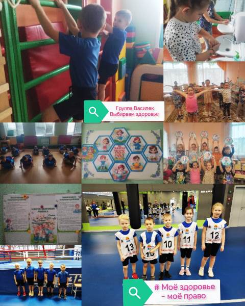 Изображение WhatsApp 2024 04 08 в 15.24.19 498c8305