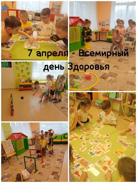 Изображение WhatsApp 2024 04 08 в 20.14.43 855df92f